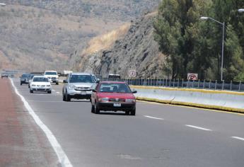 Recomendaciones para tener un consumo de gasolina moderado