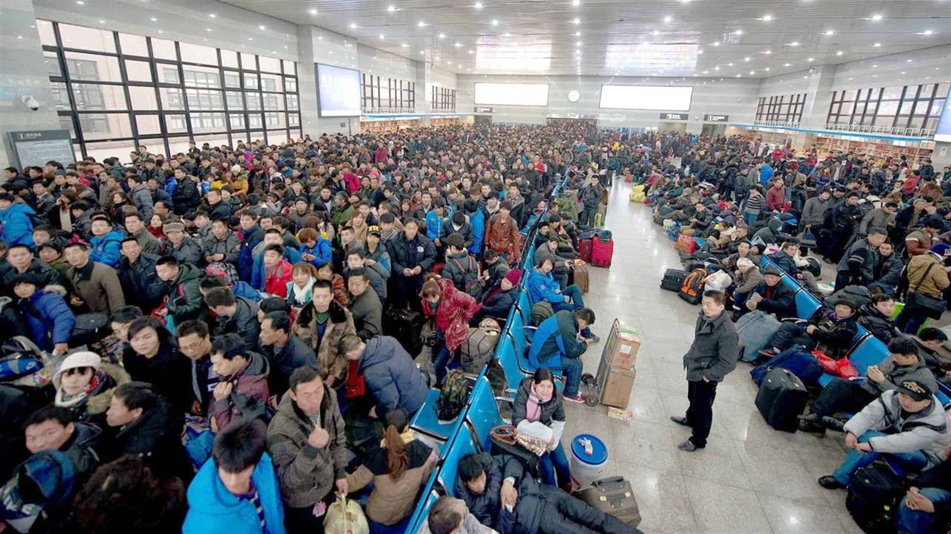 FOTO: Elzo Meridianos