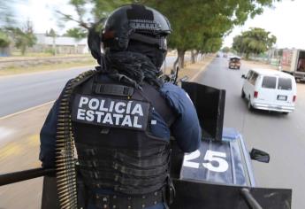 Proyecta Gobierno construir dos cuarteles para la Policía Estatal