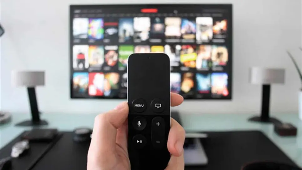 Alertan sobre fraude que suplanta identidad de servicio de streaming