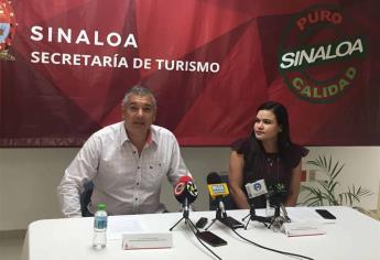 Será Mazatlán sede del Primer Festival del Noroeste de Vinos