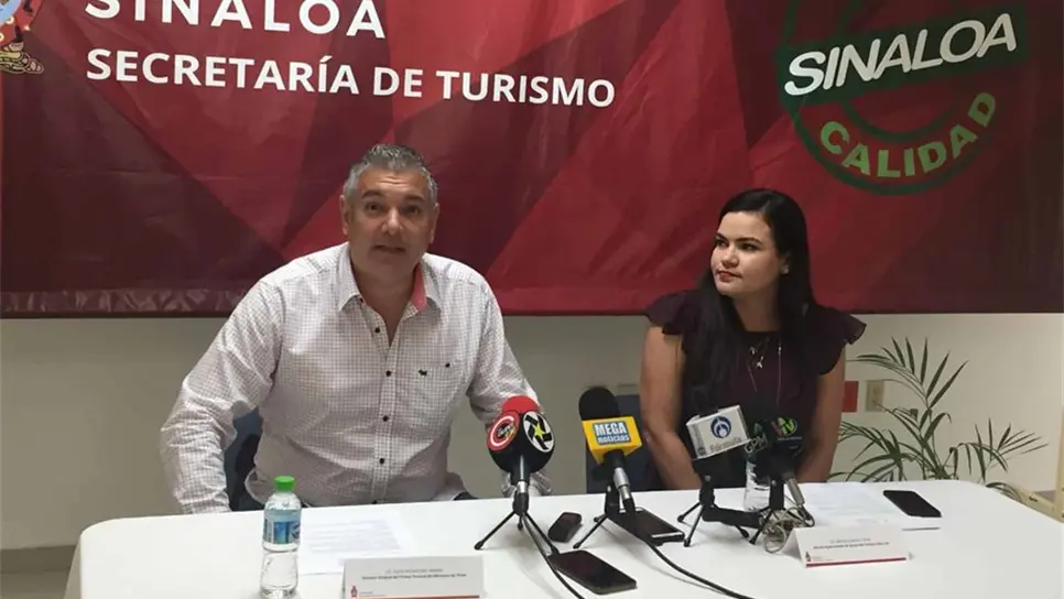 FOTO: Óscar Rodríguez.