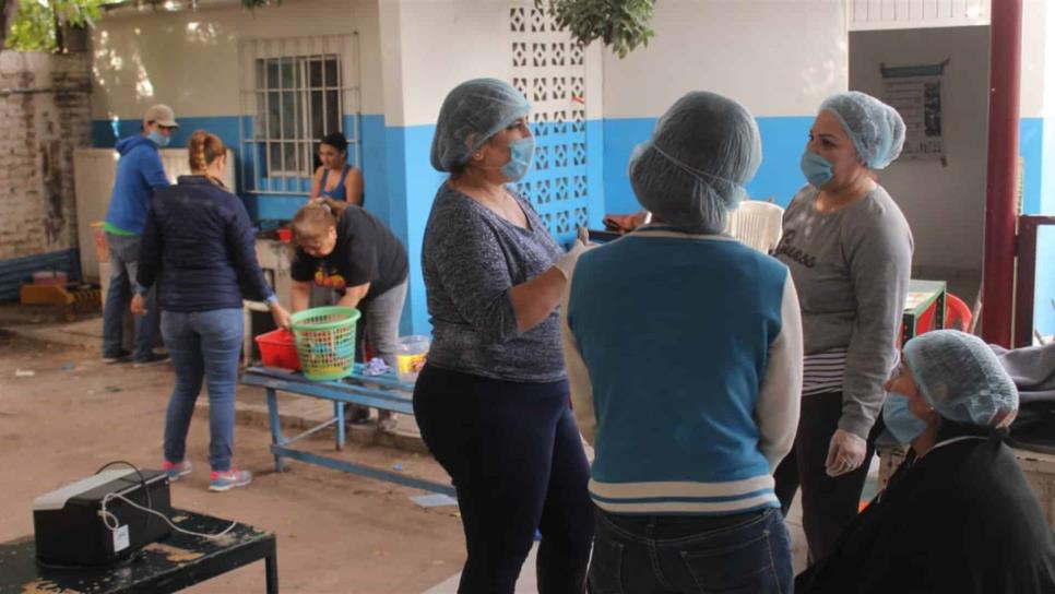 Salud registra otro caso de hepatitis en Los Mochis, ya suman 44