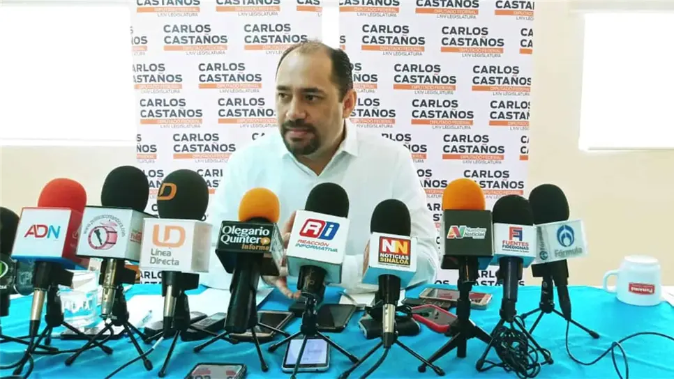 FOTO: Manuel Aceves.