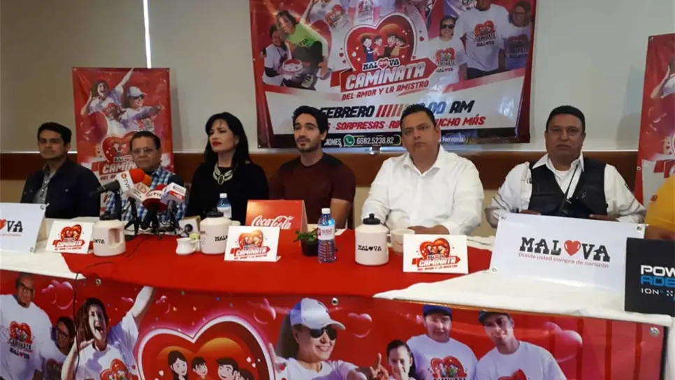 FOTO: Jessi Jáuregui.