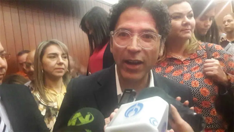 FOTO: Perla Sánchez.