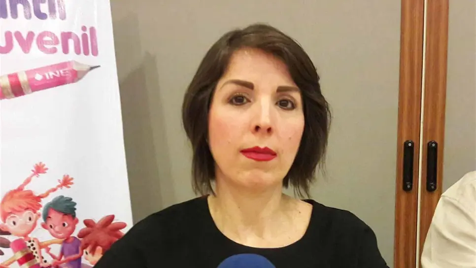 FOTO: Fernanda García.