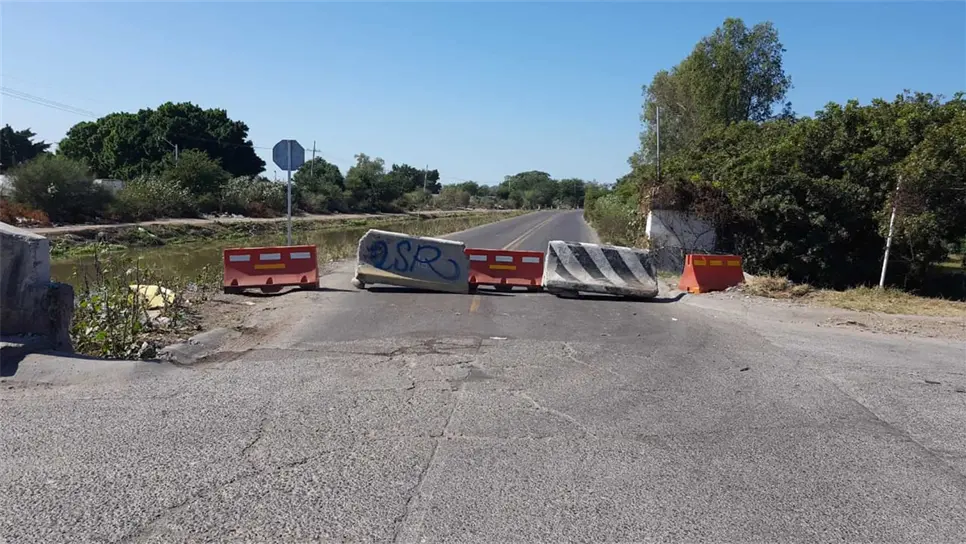 FOTO: Diego Hernández.