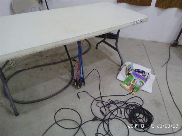 Imagen Placeholder