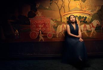 Kids’ Choice Awards entregará reconocimiento a Yalitza Aparicio