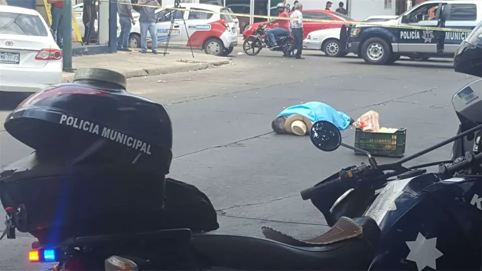 El periodista sinaloense Javier Valdez es uno de los comunicadores asesinados. FOTO: Luz Noticias | Archivo.