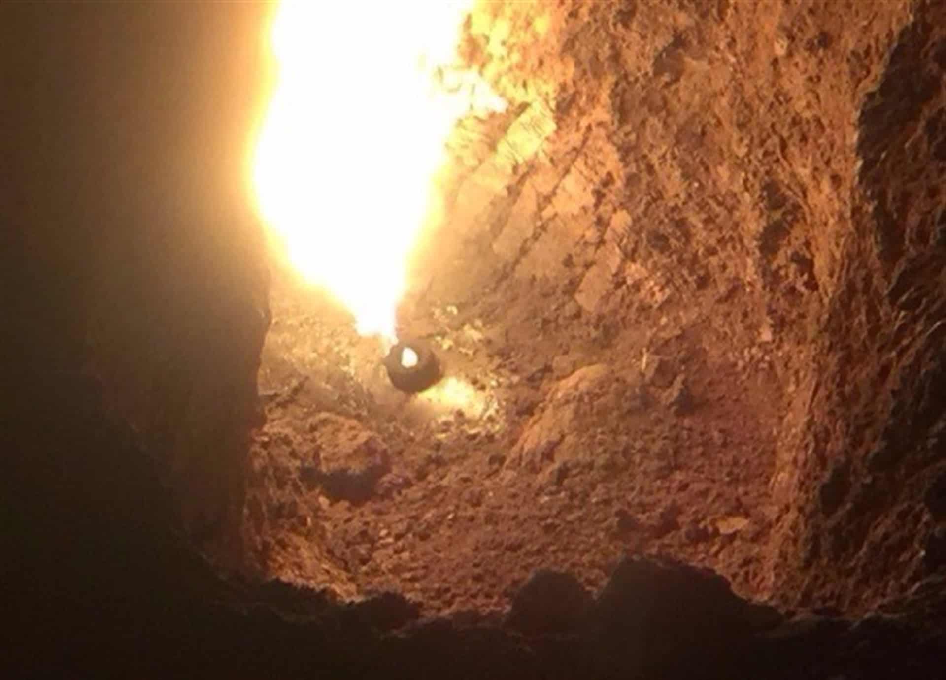 AMLO destaca apoyo de la población para denunciar tomas clandestinas