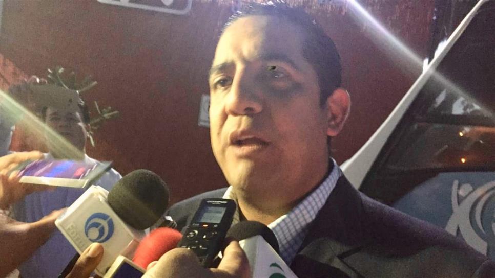 Llama PRI a no politizar programas federales