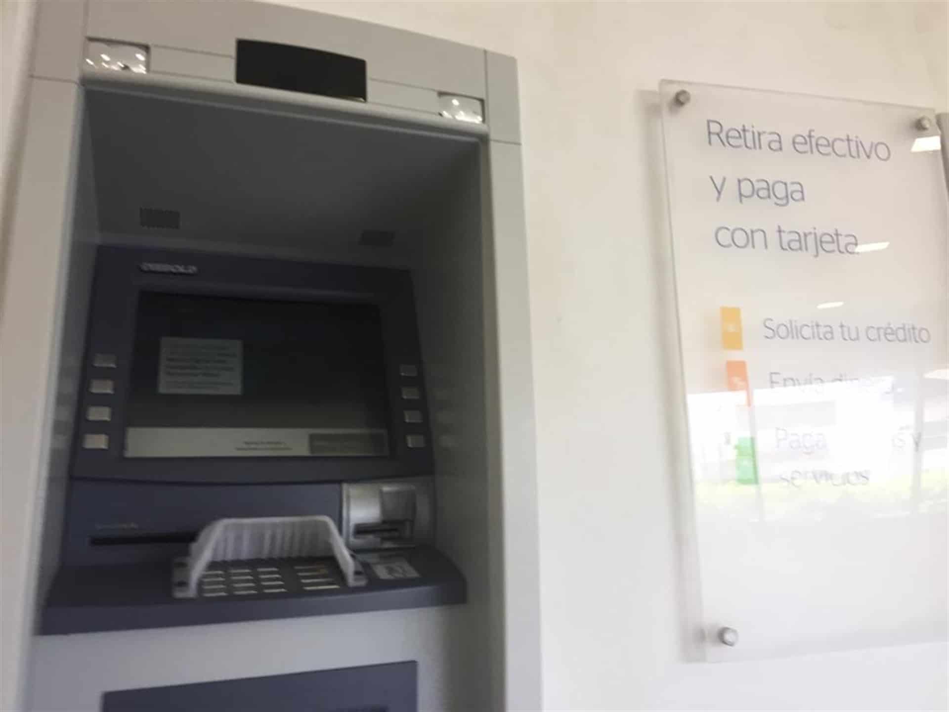 Estado de México, Baja California y Jalisco, con mayor robo de identidad: INAI