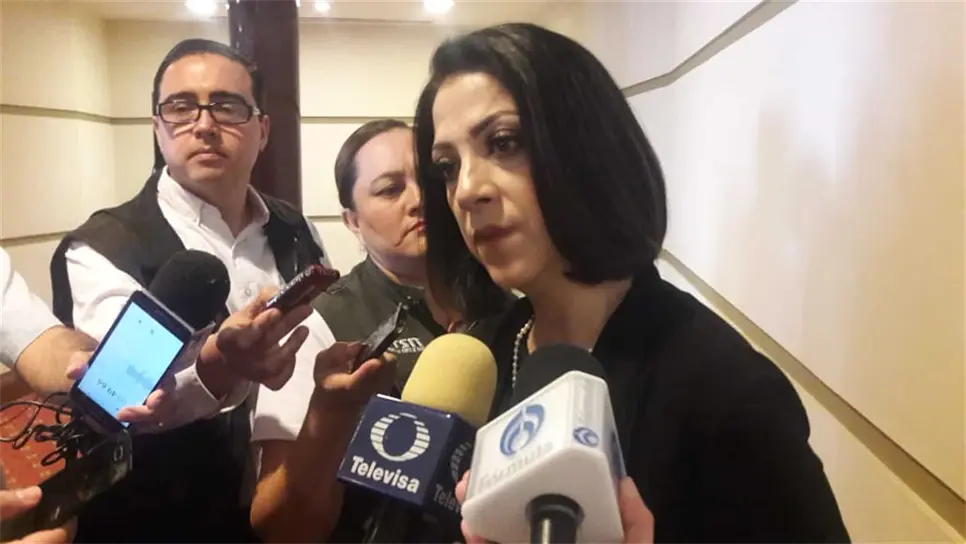 FOTO: Luz Noticias | Archivo.