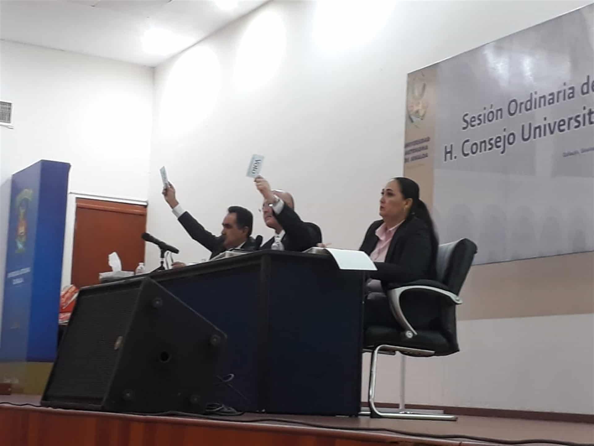 FOTO: Brianda López.