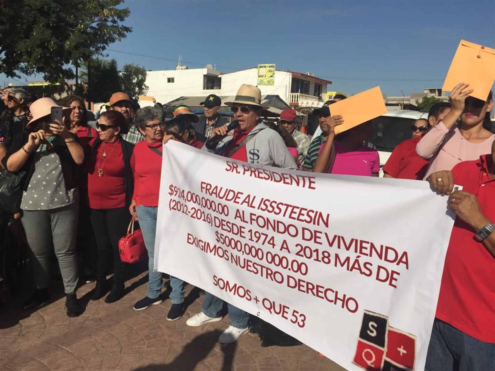 FOTO: Óscar Rodríguez.