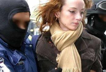 Inai ordena a SRE entregar documentos sobre caso Florence Cassez