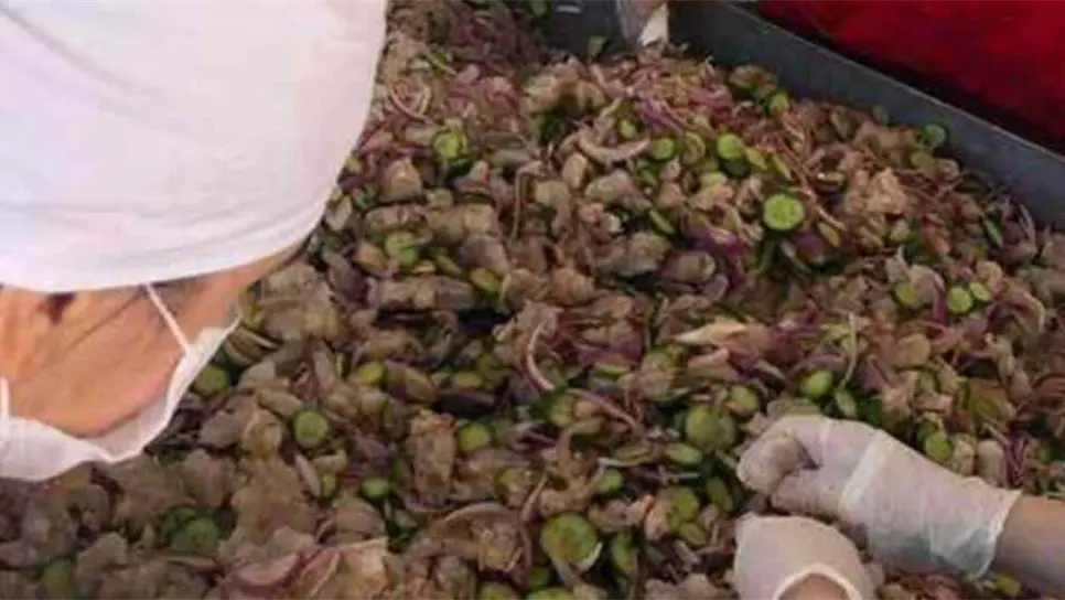 FOTO: Brianda López.