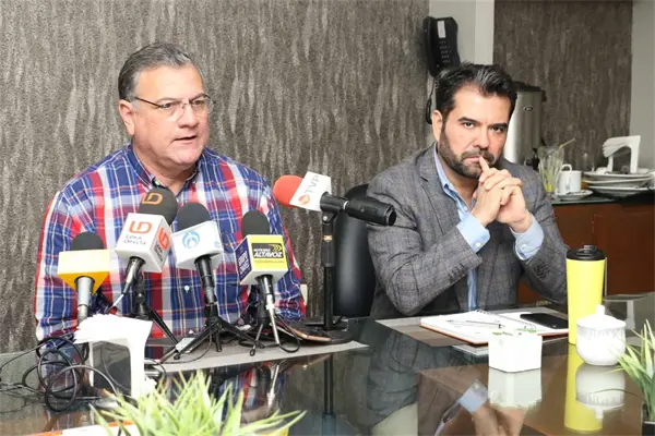 ¡Que publiquen reglas de operación!, exigen productores ¡Que publiquen reglas de operación!, exigen productores