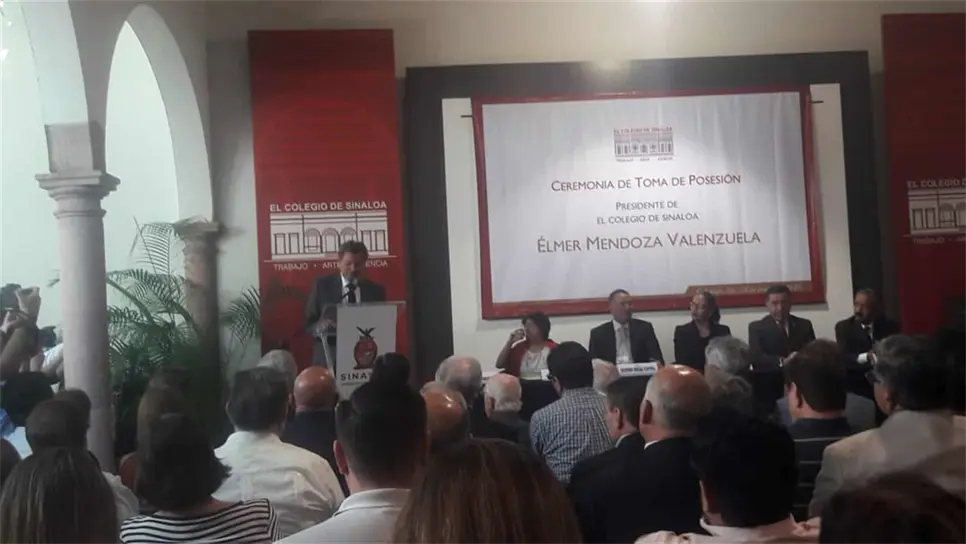 FOTO: Perla Sánchez.