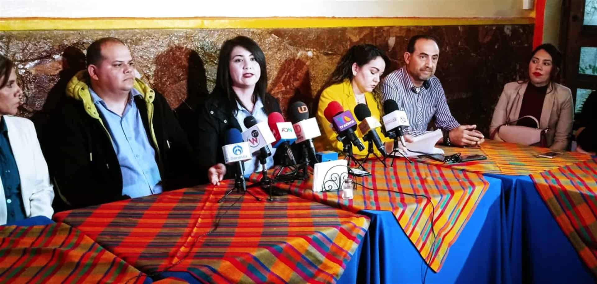 FOTO: Manuel Aceves.