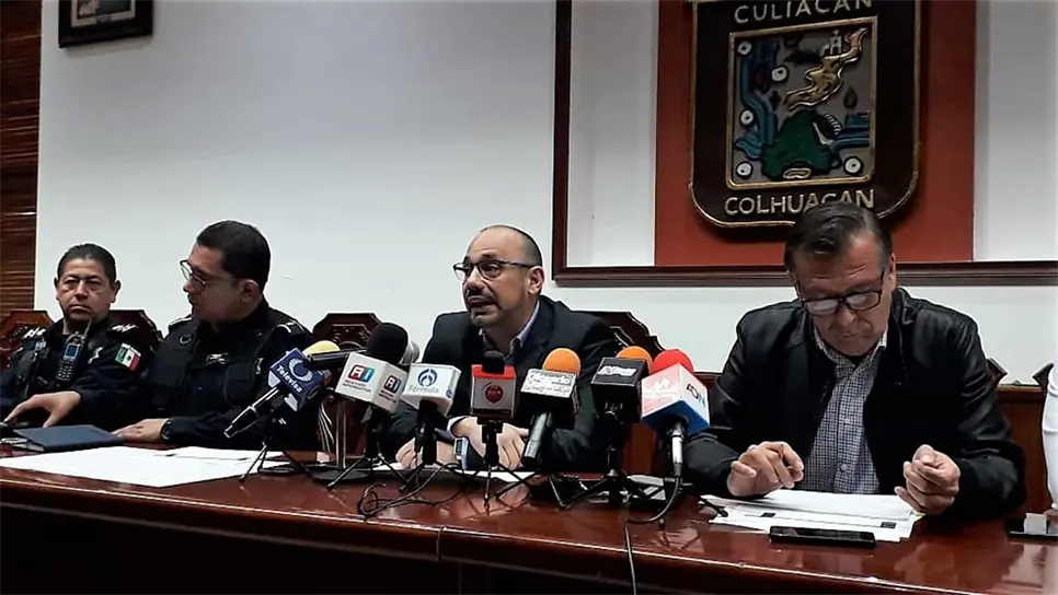 FOTO: Brianda López.