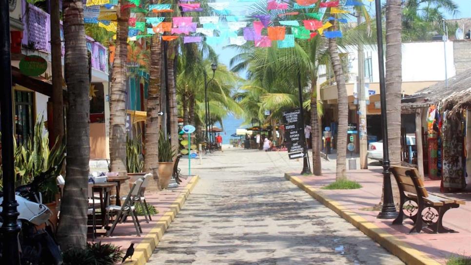 Inicia este miércoles sexta edición del Festival Sayulita en Nayarit 