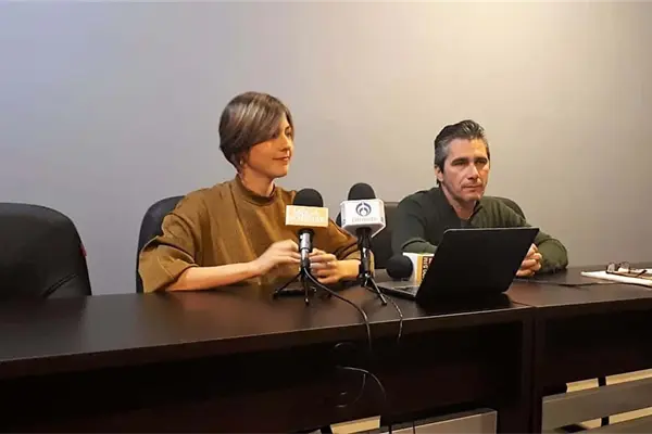 Invita IMAC a su quinto Bazar 64 Invita IMAC a su quinto Bazar 64