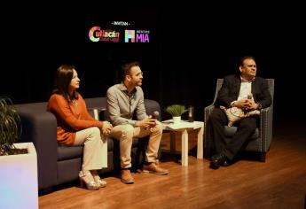 Celebrará Auditorio MIA su séptimo aniversario