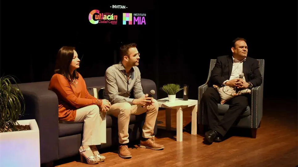 FOTO: Brianda López.