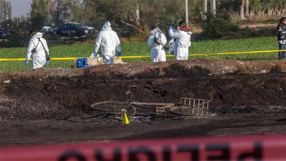 FOTO: El Financiero.