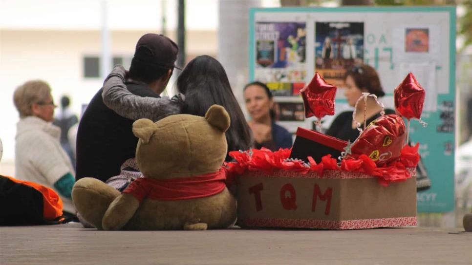 Multas hasta de $9 mil a quienes abusen de consumidores el Día de San Valentín: Profeco