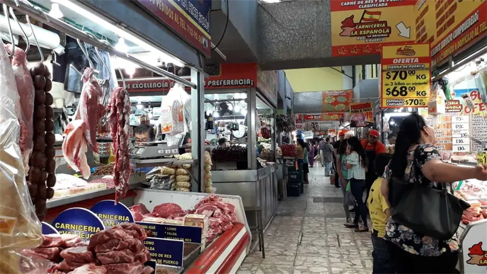 FOTO: Brianda López.