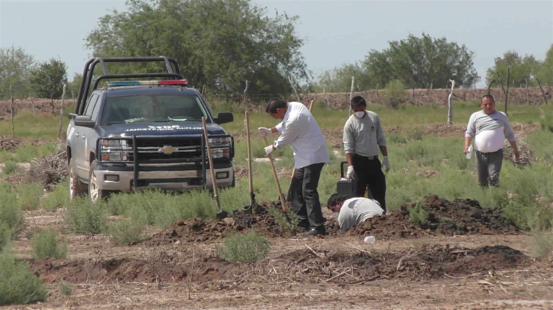 FOTO: Ernesto Torres.