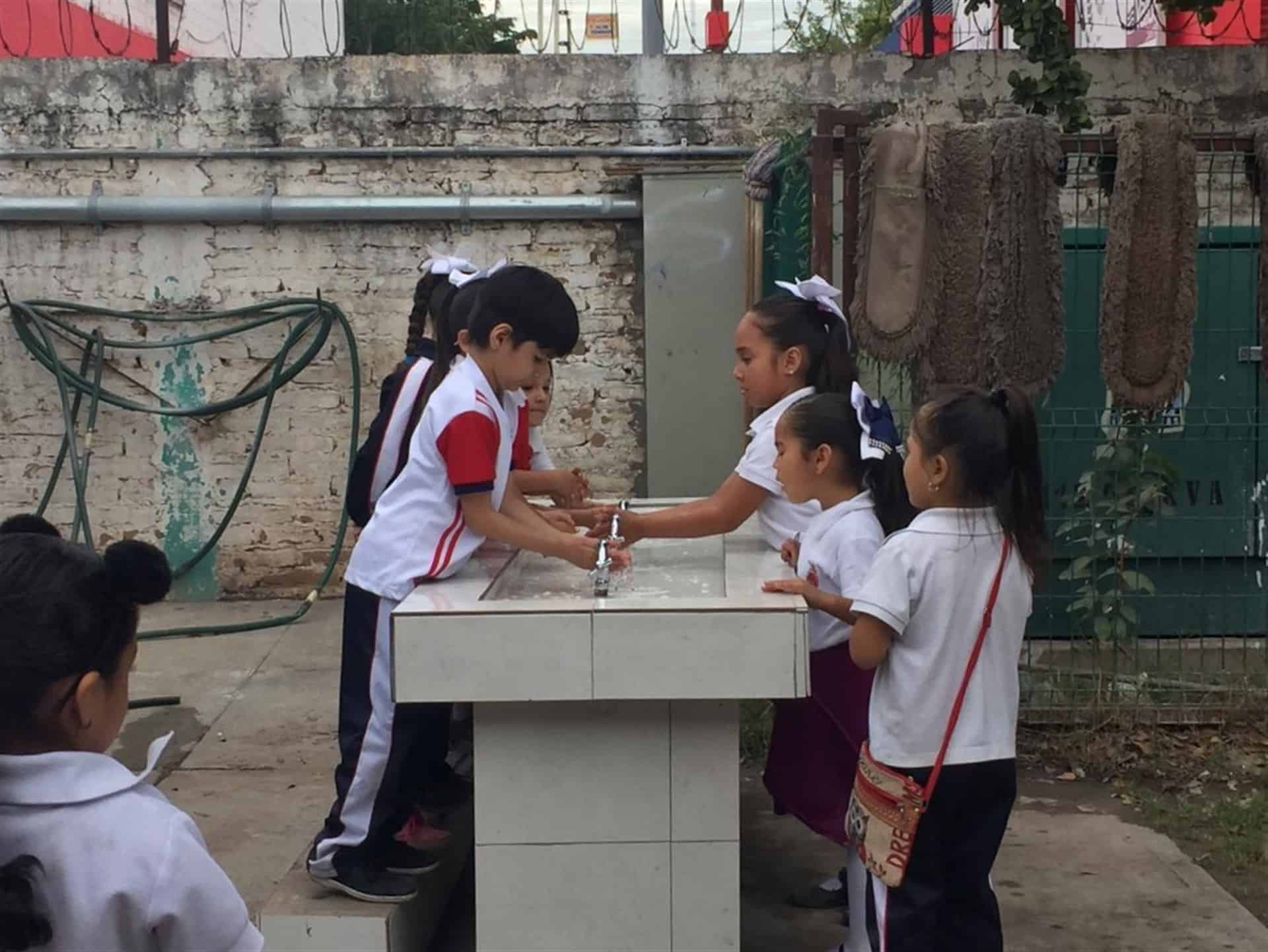 FOTO: Adriana Ochoa.