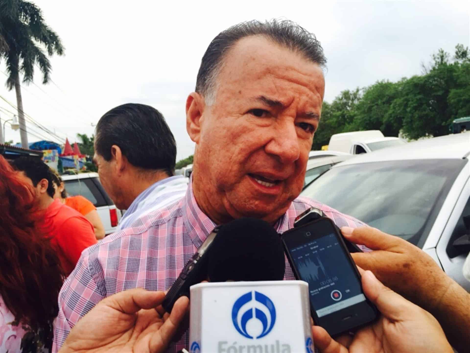 FOTO: Danira Rodríguez.