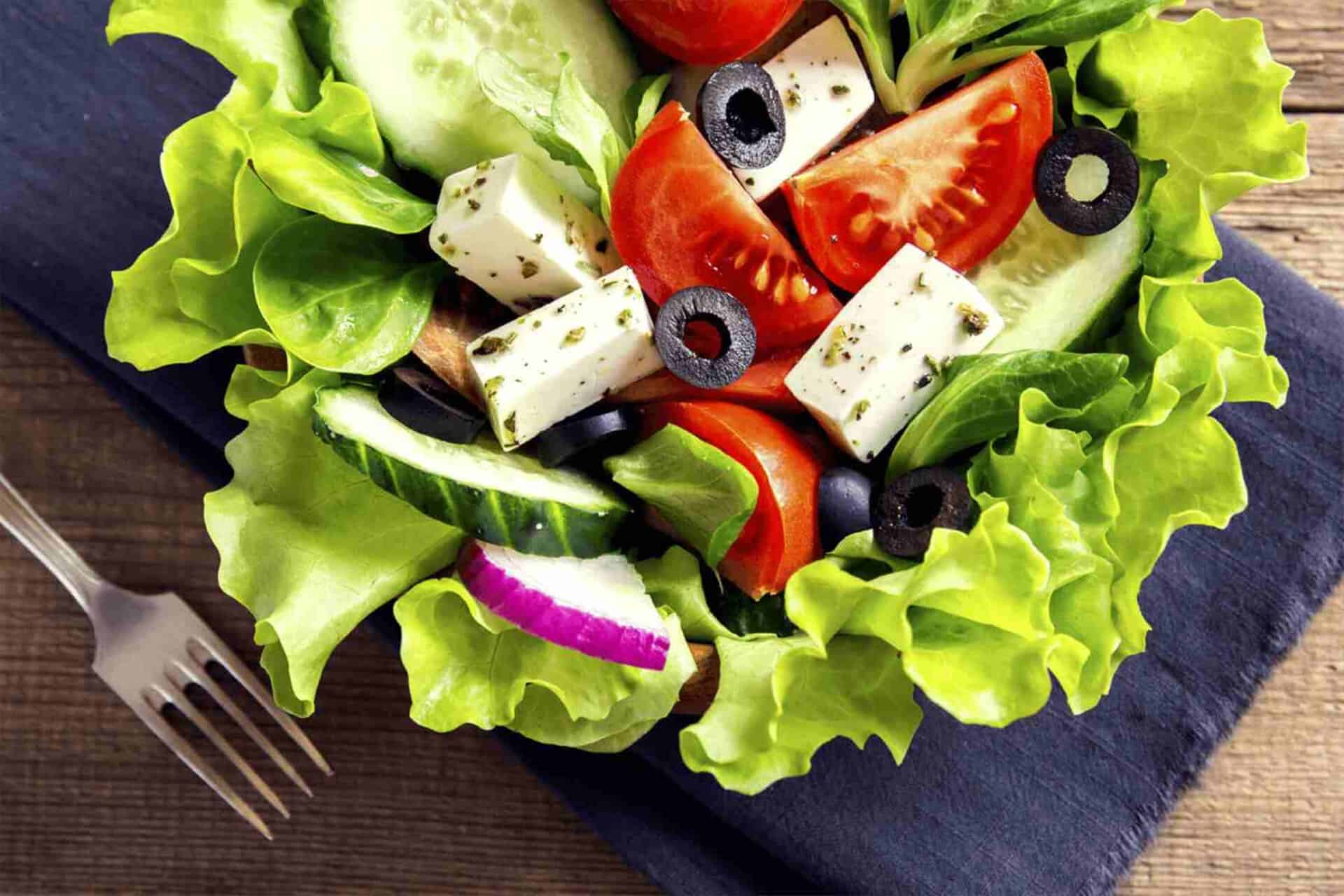 Es posible comer saludable a un bajo costo: experta