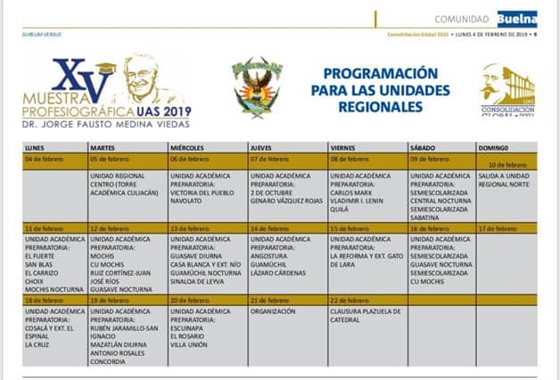 Imagen Placeholder