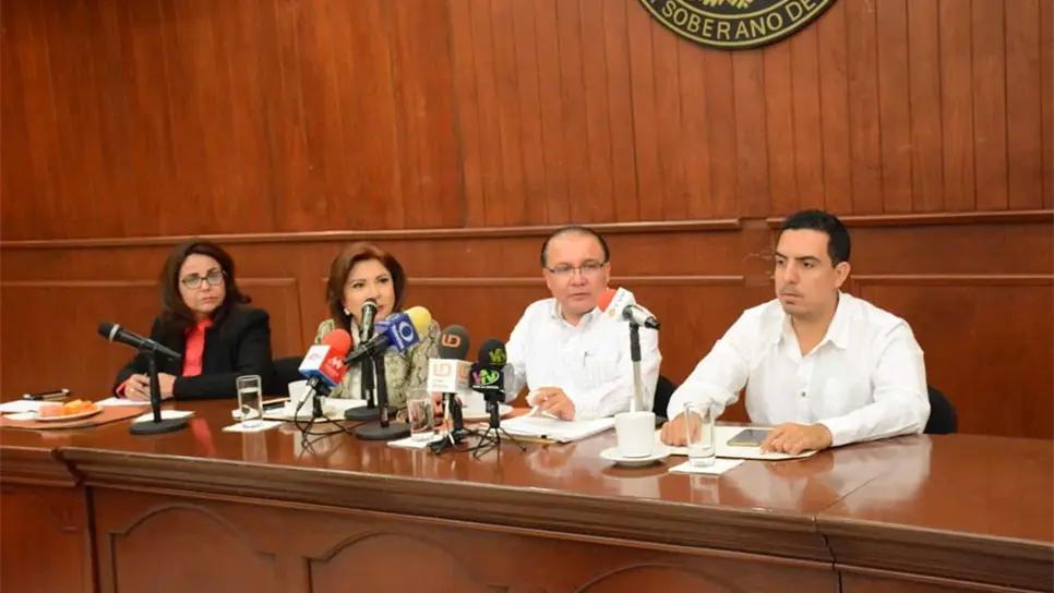 FOTO: Fernanda García.