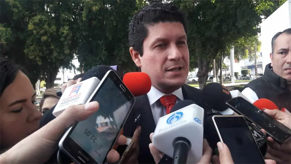 FOTO: Perla Sánchez.