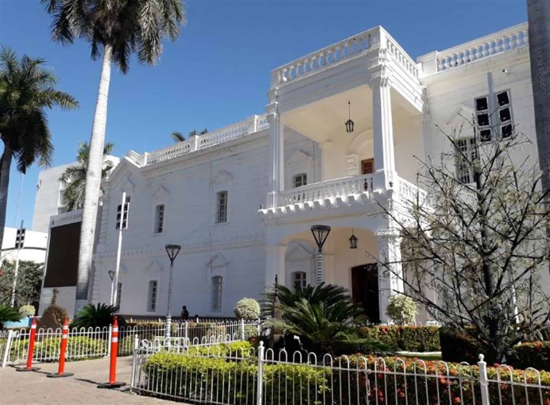 FOTO: Brianda López.