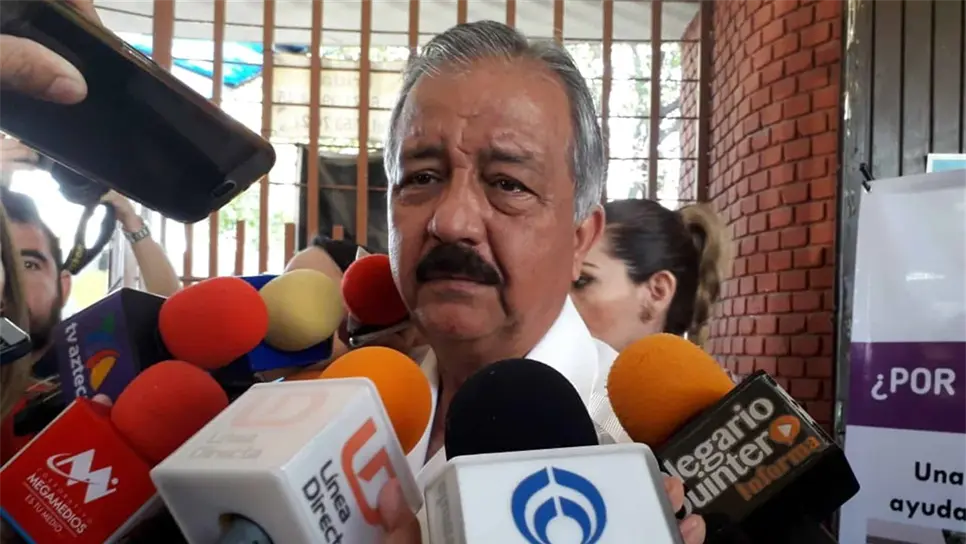 FOTO: Brianda López.