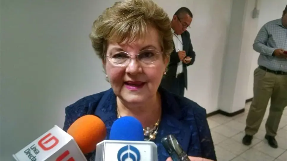 FOTO: Manuel Aceves.