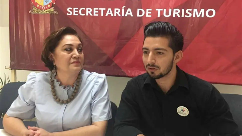 FOTO: Óscar Rodríguez.