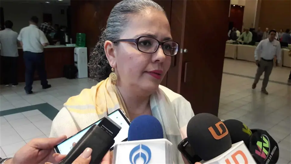 FOTO: Fernanda García.