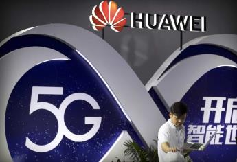 Redes 4.5G y 5G convivirán por mucho tiempo: Huawei