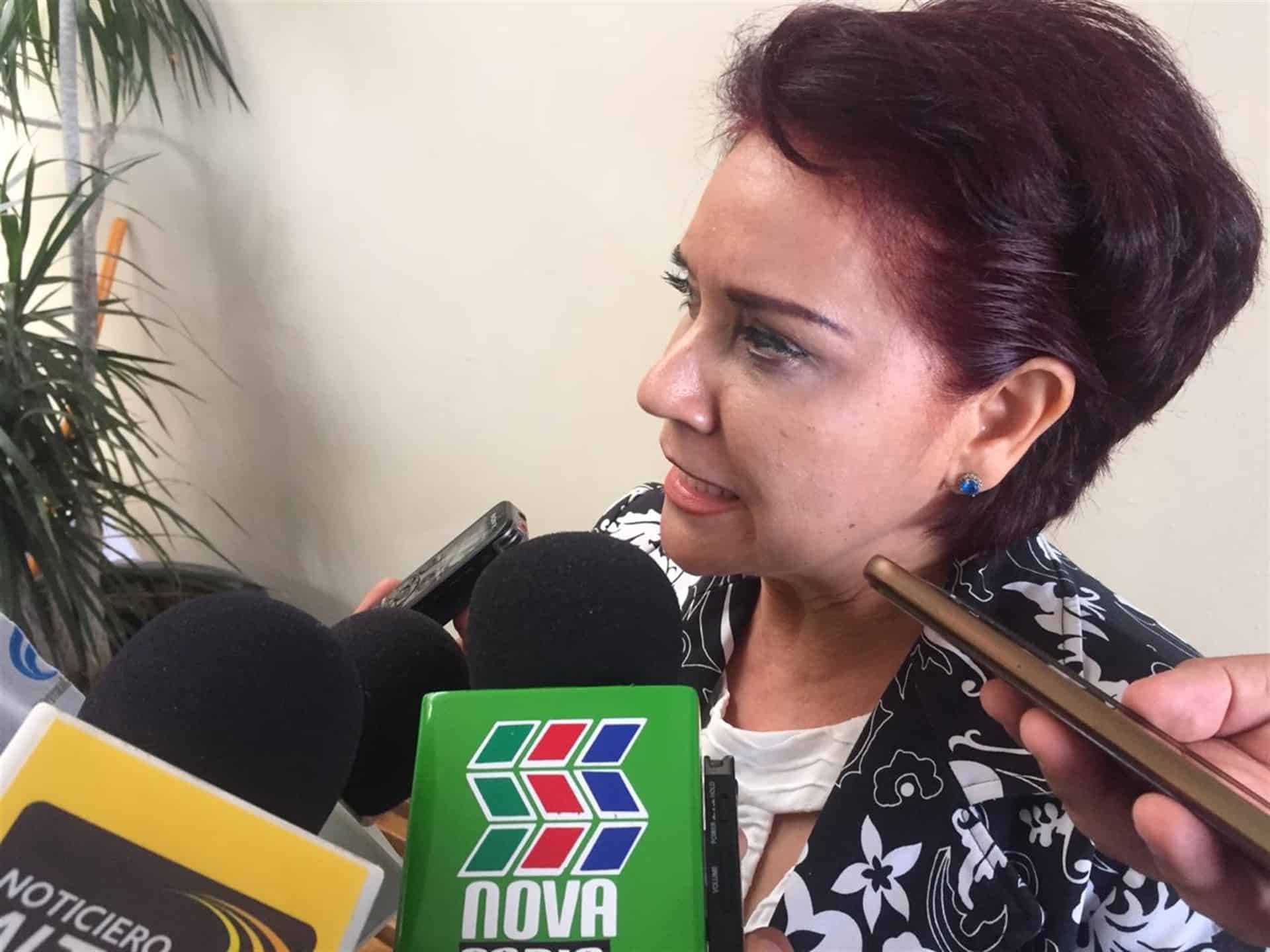 FOTO: Víctor Acosta.