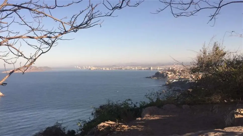 FOTO: Óscar Rodríguez.