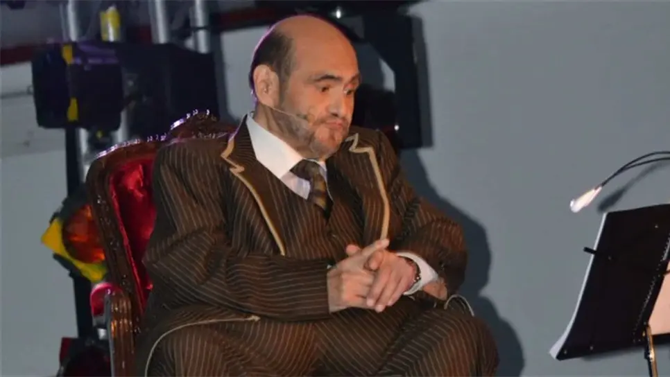 FOTO: Wiki,edia.org/Creative Commons